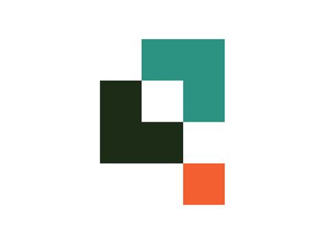 Image result for QuickBase Project Management