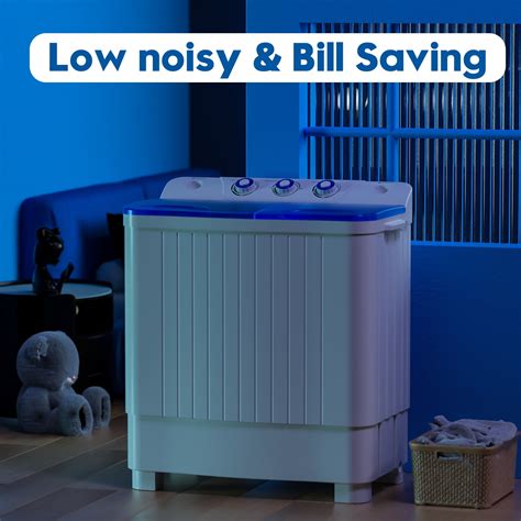 Image result for Auertech Mini Washing Machine