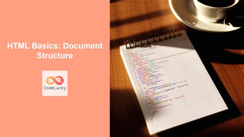 Basic Web Page HTML Code 的图像结果