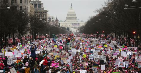 Image result for Peaceful Protest