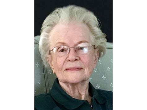 Lillian Ipsen Obituary (1926 - 2021) - Winona, MN - La Crosse Tribune