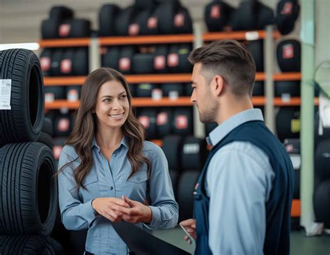 Image result for TPMS Tire Start Position