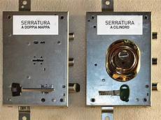 come cambiare serratura porta cambiare la serratura porta blindata come cambiare serratura porta cambiare la serratura porta blindata