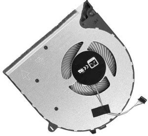 Rega IT ForHP 15-DY5007CA, 15-DY5007DS, 15-DY5008LA, 15-DY5009LA Laptop ...