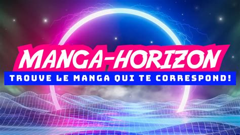 Manga Horizon · Yarichin Bitch Club