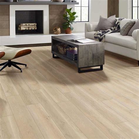 Shaw Paragon HD Plus Natural Bevel 7" Luxury Vinyl Plank Order Now ...