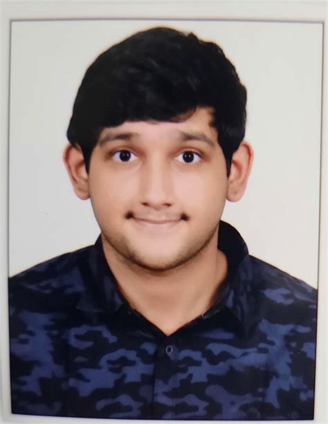 Welcome [www.iitmpravartak.org.in]