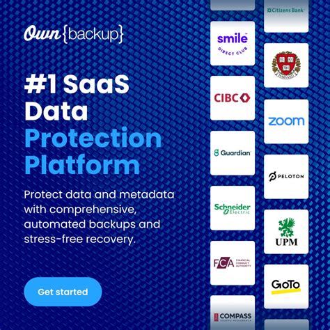 Image result for How Does Own Backup Work