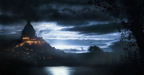 City Night 的图像结果