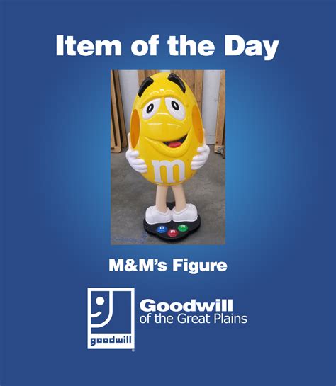 GOODWILL OF THE GREAT PLAINS - 4701 E 41st St, Sioux Falls SD - Hours ...