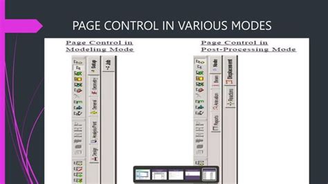 STAAD.Pro Tutorial Theory in Tamil 的图像结果