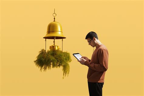 Double Opt-In Email 的图像结果