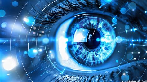 Computer Vision Technology 的图像结果