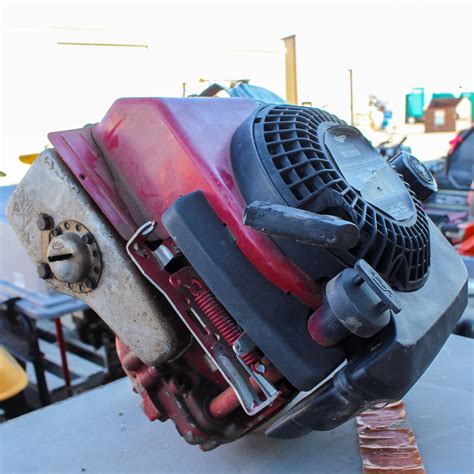 Billings Construction Supply