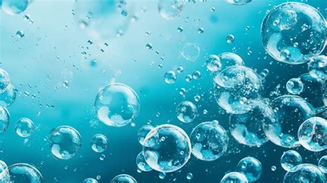 Bubble Background JavaScript に対する画像結果
