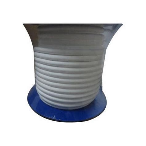 PTFE Lubricated Packing - Expanded PTFE Valve Stem Packing Authorized ...