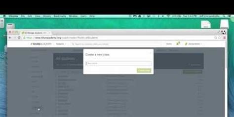 Khan Academy Tutorials 的图像结果