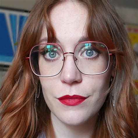 This Is It - Shakespeare & Company