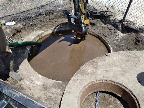 GPM Photos - Grand Island NE - JBS - Siemens Sitrans F M Mag6000