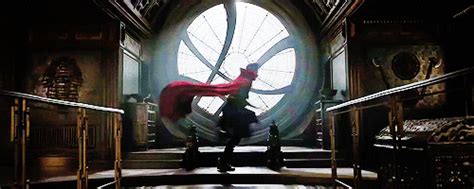 Lessons for Ranbir: A dummy's guide to superhero dressing - Rediff.com ...