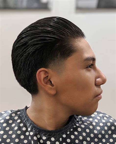 +72 Exceptional Taper Fade Haircuts You Need to Try In 2023 | Taper ...