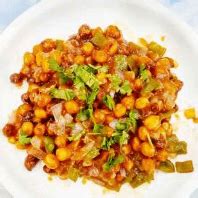 MealGaadi : The Late Night Food Delivery In Indore