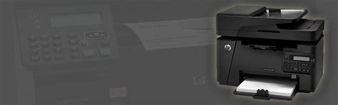 RB INFOTECH SOLUTIONS