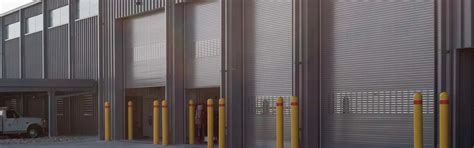 Odyssey® 1000 Programming: Overhead Door of Fresno's Easy Instructions