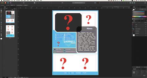 23+ Tools On Indesign Set Indd
