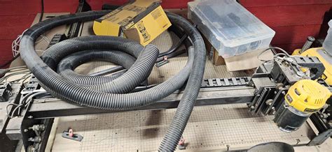 X-Carve CNC - Routers - Georgetown, Delaware | Facebook Marketplace ...
