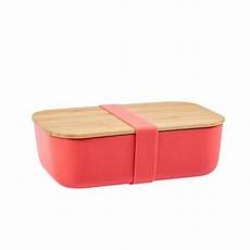 lunch box pas cher lunch box en verre achat vente pas cher lunch box pas cher lunch box en verre achat vente pas cher