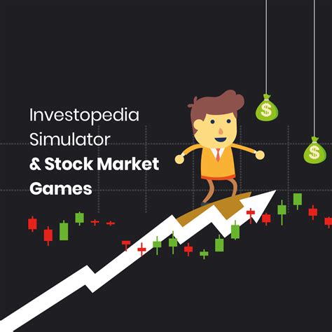 Top Stock Trading Simulator - Online Trading