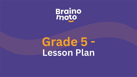 All courses | Brainmoto