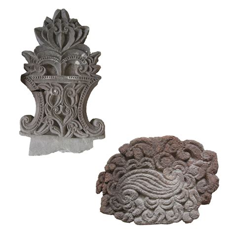 Ritual Objects 的图像结果