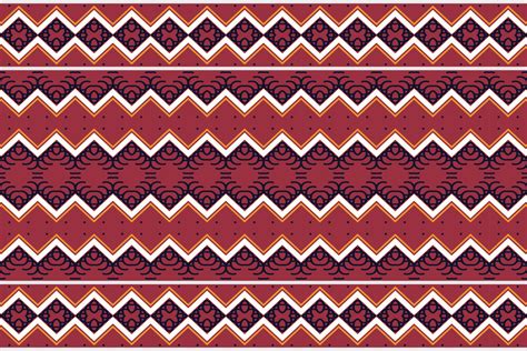 Rezultat imagine pentru Fabric Design Patterns