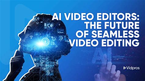 Image result for Ai Video Editing Example