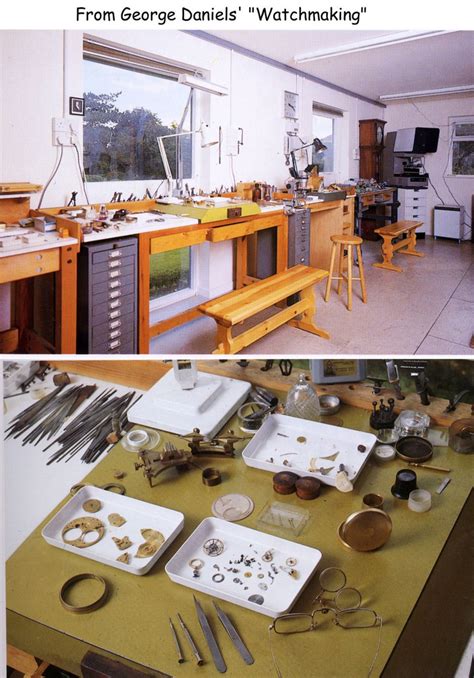 Image result for Workbench Tool Storage Ideas