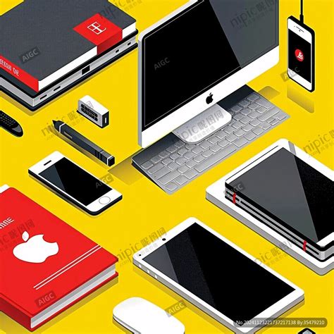 计算机 的图像结果