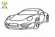 ausmalbild rennauto kinder ausmalbilder rennwagen zum ausdrucken ausmalbilder ausmalen ausmalbild rennauto kinder ausmalbilder rennwagen zum ausdrucken ausmalbilder ausmalen