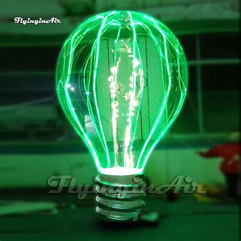 Image result for Replacement LED Bulb for Inflatable