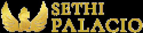Sethi Palacio Vasai West | Price, Floor Plans, Amenities | Download ...