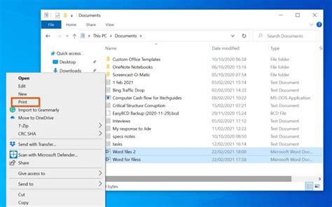 Image result for Get Help with File Explorer in Windows 10 Screen Shot