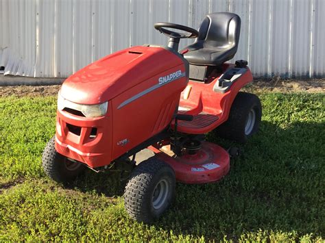 Image result for Snapper Model Rlt12d331b