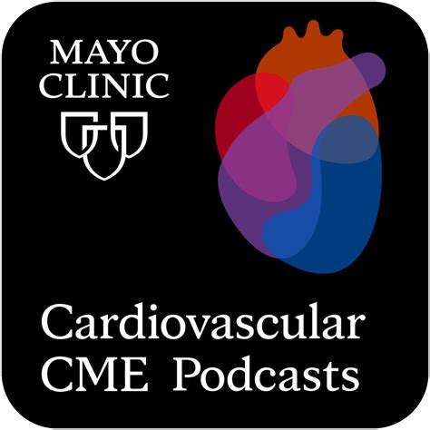 Coronary Revascularization | Mayo Clinic Cardiovascular CME