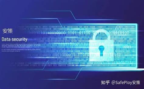 【HTTPS/SSL证书】加密数据传输，保护网络安全【400-6608-066】 – 中企动力