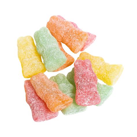 Buy SOUR PATCH KIDS Bunnies Soft & Chewy Easter Candy, 12 Bags (216 ...