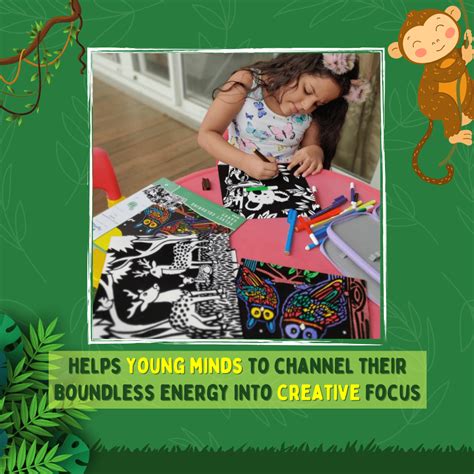 PepPlay – The Mom Store