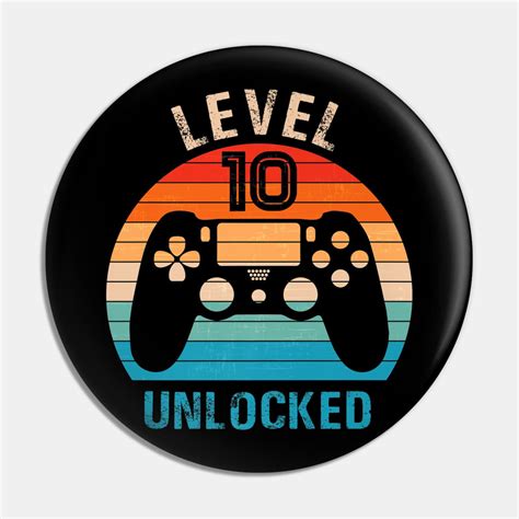 Image result for Level 10 Getting Screen Inputs