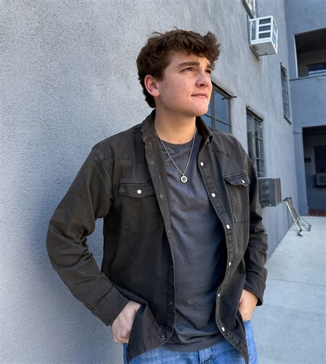 Slater Nalley High School