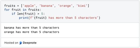 Image result for Python Comparison Operators